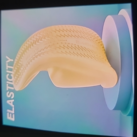 Women's slippers. - Picture 4 of 7